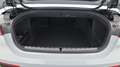 BMW 420 i *Paket Care/ACC/M-Paket Pro/H&K Sound* Grau - thumbnail 19