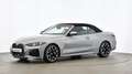 BMW 420 i *Paket Care/ACC/M-Paket Pro/H&K Sound* Grau - thumbnail 5