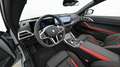 BMW 420 i *Paket Care/ACC/M-Paket Pro/H&K Sound* Grau - thumbnail 29