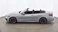 BMW 420 i *Paket Care/ACC/M-Paket Pro/H&K Sound* Grau - thumbnail 13