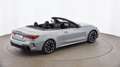 BMW 420 i *Paket Care/ACC/M-Paket Pro/H&K Sound* Grau - thumbnail 18