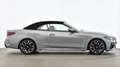 BMW 420 i *Paket Care/ACC/M-Paket Pro/H&K Sound* Grau - thumbnail 9