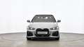 BMW 420 i *Paket Care/ACC/M-Paket Pro/H&K Sound* Grau - thumbnail 7
