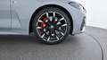 BMW 420 i *Paket Care/ACC/M-Paket Pro/H&K Sound* Grau - thumbnail 34