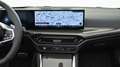 BMW 420 i *Paket Care/ACC/M-Paket Pro/H&K Sound* Grau - thumbnail 23