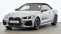 BMW 420 i *Paket Care/ACC/M-Paket Pro/H&K Sound* Grau - thumbnail 6