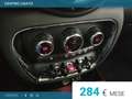 MINI Cooper D Clubman 2.0 Cooper D Auto Bleu - thumbnail 13