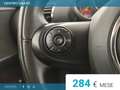 MINI Cooper D Clubman 2.0 Cooper D Auto Bleu - thumbnail 12