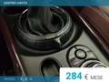 MINI Cooper D Clubman 2.0 Cooper D Auto Bleu - thumbnail 19