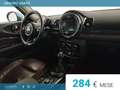 MINI Cooper D Clubman 2.0 Cooper D Auto Синій - thumbnail 6