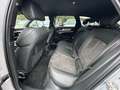 Audi A6 Avant 40 2.0 TDI 204cv mhev S LINE Nero - thumbnail 12