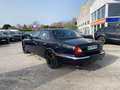Jaguar XJ 2.7 V6 D Bi-Turbo - BVA  Executive Negro - thumbnail 19