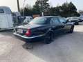 Jaguar XJ 2.7 V6 D Bi-Turbo - BVA  Executive Negro - thumbnail 4