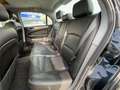 Jaguar XJ 2.7 V6 D Bi-Turbo - BVA  Executive Negro - thumbnail 6