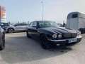 Jaguar XJ 2.7 V6 D Bi-Turbo - BVA  Executive Negro - thumbnail 2
