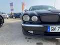 Jaguar XJ 2.7 V6 D Bi-Turbo - BVA  Executive Negro - thumbnail 36