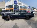 Jaguar XJ 2.7 V6 D Bi-Turbo - BVA  Executive Negro - thumbnail 3