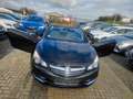 Opel Cascada Edition ecoFlex Schwarz - thumbnail 15