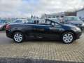 Opel Cascada Edition ecoFlex Schwarz - thumbnail 2