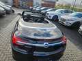 Opel Cascada Edition ecoFlex Schwarz - thumbnail 6