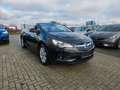 Opel Cascada Edition ecoFlex Schwarz - thumbnail 4
