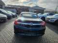 Opel Cascada Edition ecoFlex Schwarz - thumbnail 20