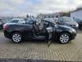 Opel Cascada Edition ecoFlex Schwarz - thumbnail 14