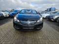 Opel Cascada Edition ecoFlex Schwarz - thumbnail 5