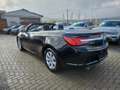 Opel Cascada Edition ecoFlex Schwarz - thumbnail 7