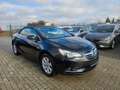 Opel Cascada Edition ecoFlex Schwarz - thumbnail 22