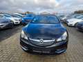Opel Cascada Edition ecoFlex Schwarz - thumbnail 18