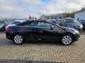 Opel Cascada Edition ecoFlex Schwarz - thumbnail 21