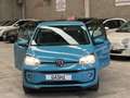 Volkswagen up! 1.0 5p. move  BMT Blauw - thumbnail 15