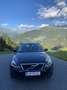 Volvo XC60 2,4D AWD Momentum - thumbnail 2