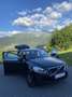 Volvo XC60 2,4D AWD Momentum - thumbnail 7