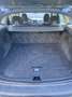 Volvo XC60 2,4D AWD Momentum - thumbnail 14