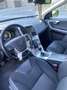 Volvo XC60 2,4D AWD Momentum - thumbnail 9