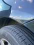 Volvo XC60 2,4D AWD Momentum - thumbnail 17