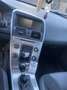 Volvo XC60 2,4D AWD Momentum - thumbnail 10