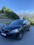 Volvo XC60 2,4D AWD Momentum - thumbnail 3