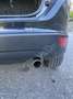Volvo XC60 2,4D AWD Momentum - thumbnail 18
