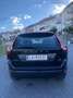 Volvo XC60 2,4D AWD Momentum - thumbnail 8