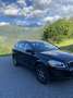 Volvo XC60 2,4D AWD Momentum - thumbnail 4