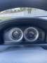 Volvo XC60 2,4D AWD Momentum - thumbnail 12