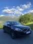 Volvo XC60 2,4D AWD Momentum - thumbnail 1