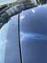 Volvo XC60 2,4D AWD Momentum - thumbnail 16