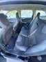 Volvo XC60 2,4D AWD Momentum - thumbnail 13