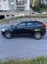 Volvo XC60 2,4D AWD Momentum - thumbnail 6