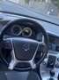 Volvo XC60 2,4D AWD Momentum - thumbnail 11