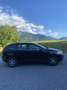 Volvo XC60 2,4D AWD Momentum - thumbnail 5